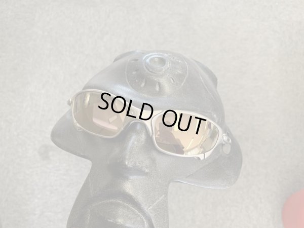 画像8: NXT®調光レンズ ピンキーゴールド