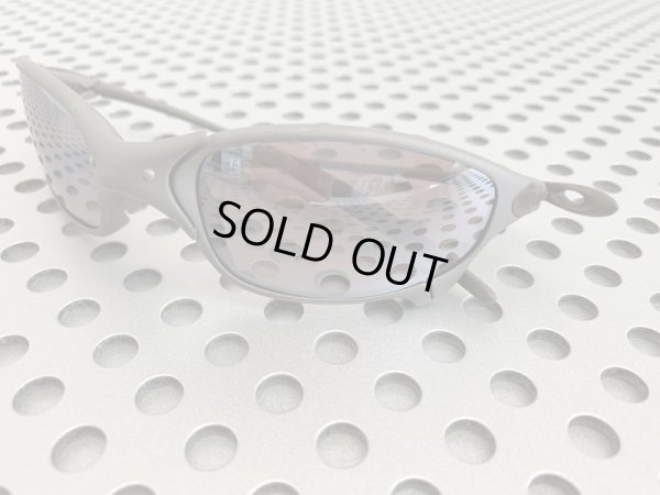 画像8: ジュリエット NXT®調光レンズ フラッシュコパー