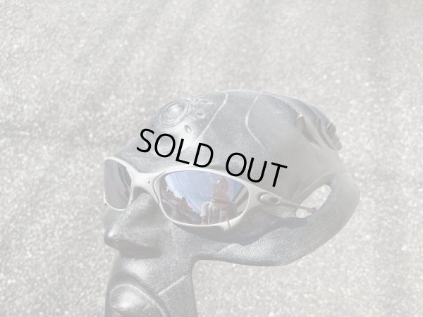 画像10: NXT®調光レンズ フラッシュコパー