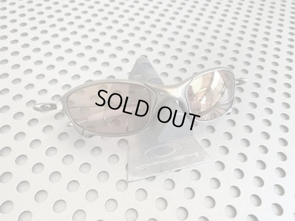 画像7: NXT®調光レンズ ピンキーゴールド