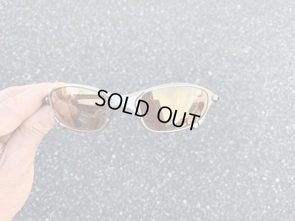 画像9: NXT®調光レンズ ピンキーゴールド