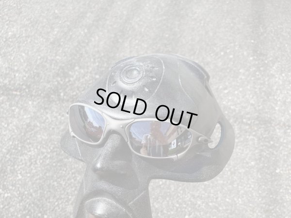 画像10: ジュリエット NXT®調光レンズ フラッシュコパー