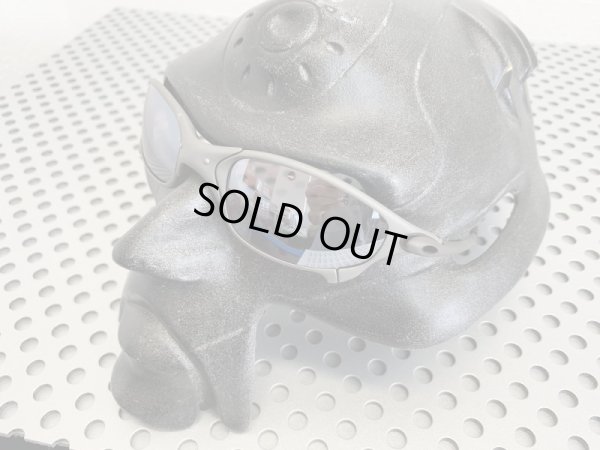 画像8: NXT®調光レンズ フラッシュコパー