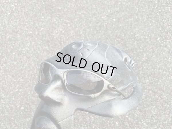 画像6: ジュリエット NXT®レンズ ブラック