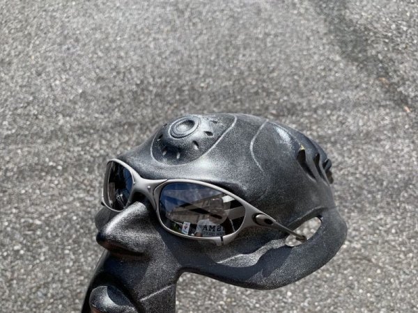 画像5: NXT®調光レンズ デイナイト