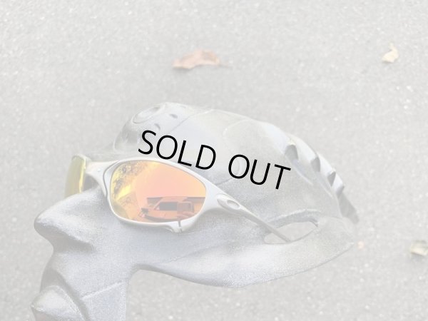 画像6: NXT®レンズ ファイア