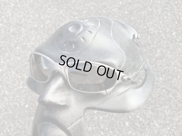 画像8: ジュリエット NXT®レンズ ブラック