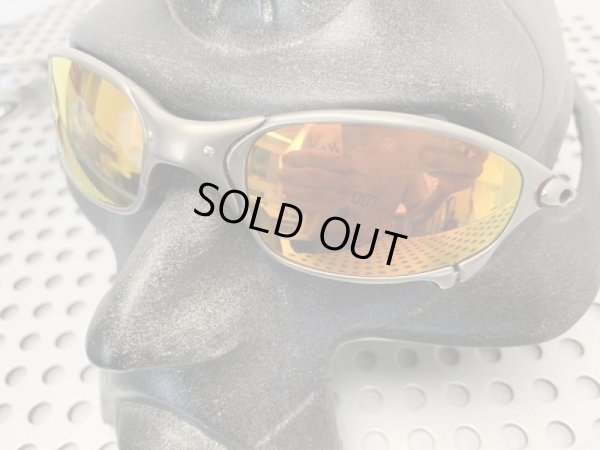 画像7: ジュリエット NXT®レンズ ファイア