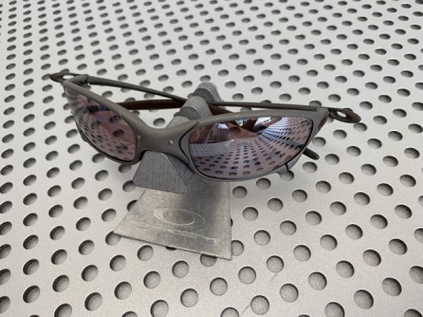 画像7: ジュリエット NXT®調光レンズ フラッシュコパー