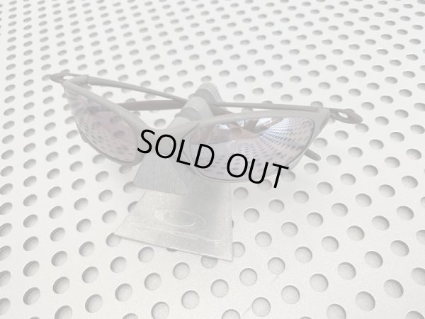 画像7: ジュリエット NXT®調光レンズ フラッシュコパー