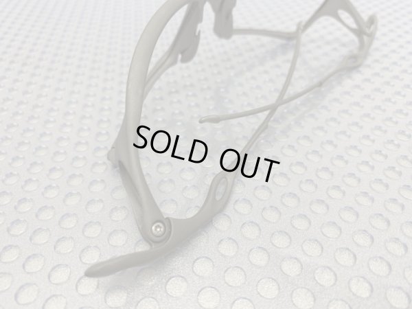 画像10: フレームのみの販売です★ X-SQUARED X-METAL