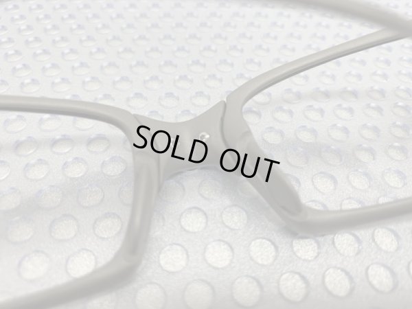 画像13: フレームのみの販売です★ X-SQUARED X-METAL