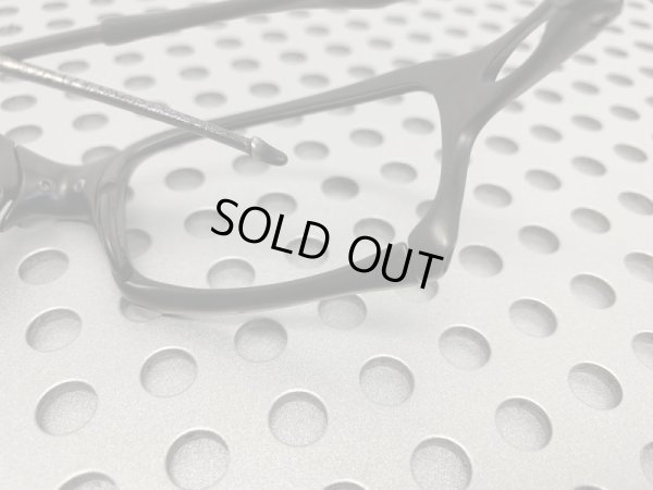 画像10: フレームのみの販売です★ X-SQUARED カーボン　中古品　現状