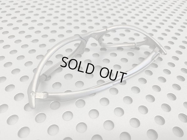 画像7: フレームのみの販売です★ PENNY TITANIUM