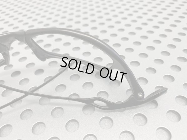 画像8: フレームのみの販売です★ X-SQUARED カーボン　中古品　現状