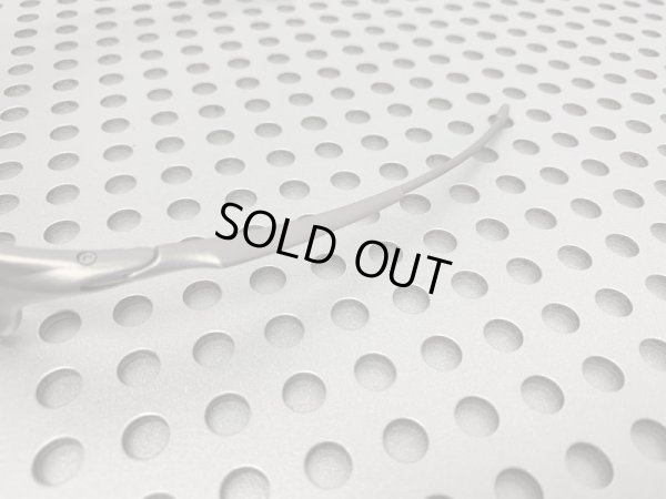 画像4: フレームのみの販売です★ PENNY TITANIUM