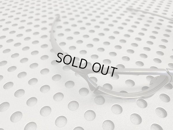 画像6: フレームのみの販売です★ PENNY TITANIUM