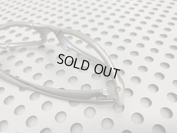 画像9: フレームのみの販売です★ PENNY TITANIUM