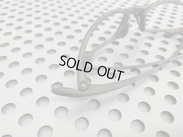 画像7: フレームのみの販売です★ JULIET X-METAL