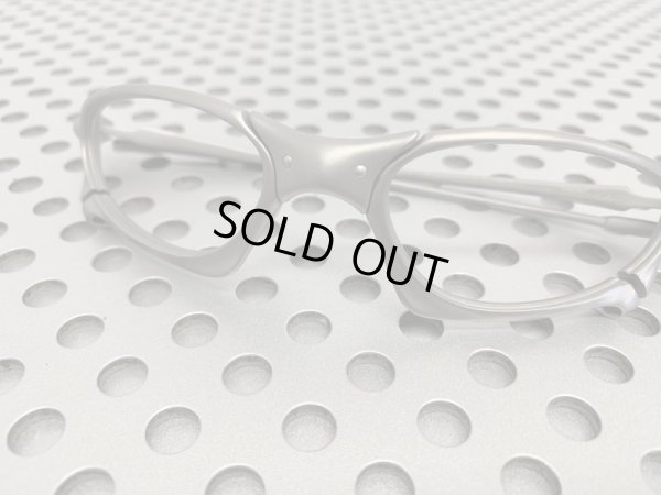 画像12: フレームのみの販売です★ PENNY TITANIUM