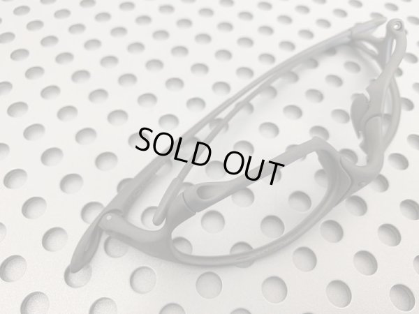 画像11: フレームのみの販売です★ JULIET X-METAL