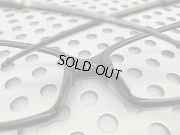 画像12: フレームのみの販売です★ X-SQUARED カーボン　中古品　現状