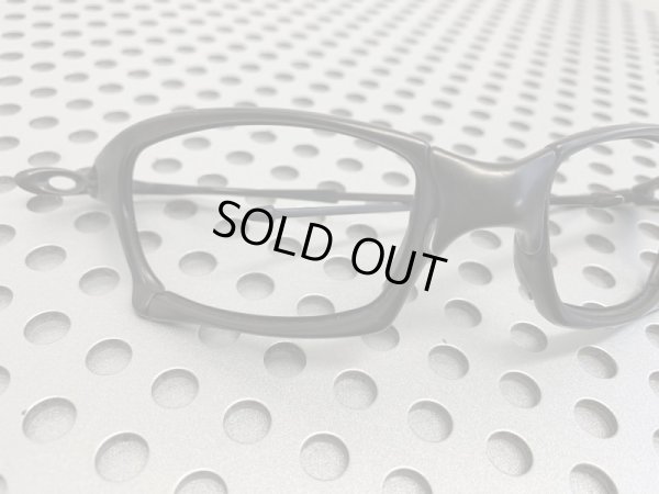 画像4: フレームのみの販売です★ X-SQUARED カーボン　中古品　現状