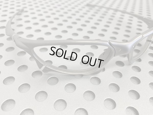 画像5: フレームのみの販売です★ PENNY TITANIUM