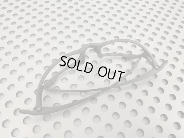 画像6: フレームのみの販売です★ JULIET X-METAL