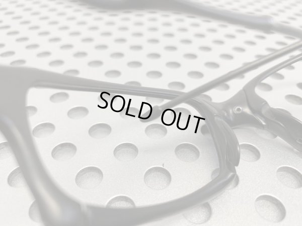 画像11: フレームのみの販売です★ X-SQUARED カーボン　中古品　現状