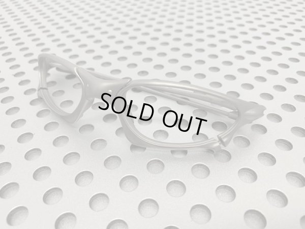 画像11: フレームのみの販売です★ PENNY TITANIUM