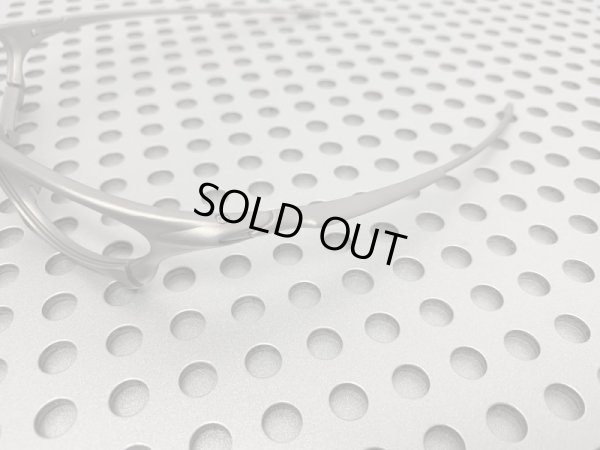 画像3: フレームのみの販売です★ PENNY TITANIUM