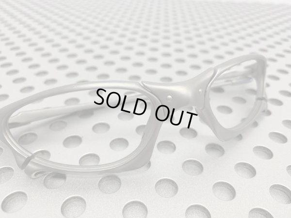 画像10: フレームのみの販売です★ PENNY TITANIUM