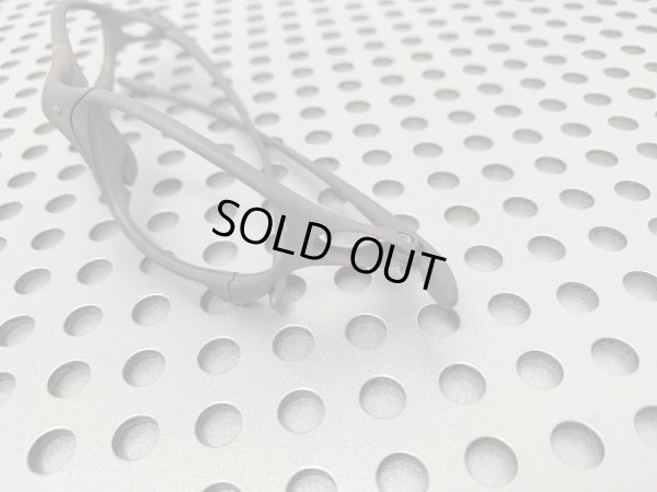 画像5: フレームのみの販売です★ JULIET X-METAL