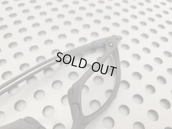 画像12: フレームのみの販売です★ JULIET X-METAL