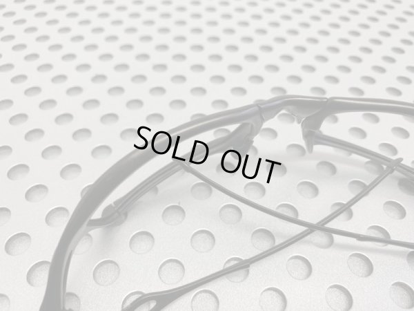 画像7: フレームのみの販売です★ X-SQUARED カーボン　中古品　現状