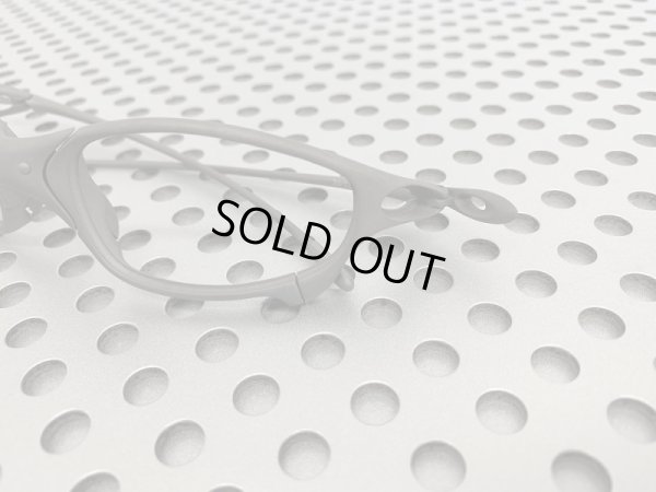 画像4: フレームのみの販売です★ JULIET X-METAL