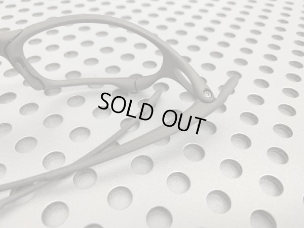 画像8: フレームのみの販売です★ JULIET X-METAL