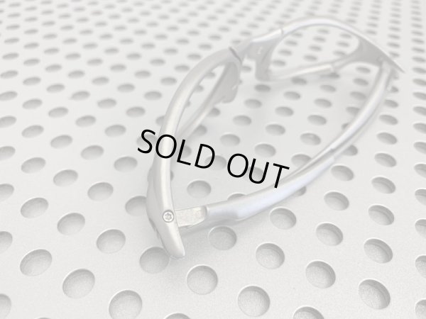 画像8: フレームのみの販売です★ PENNY TITANIUM