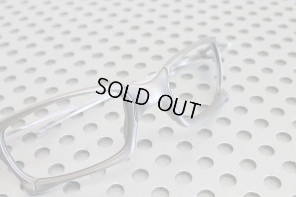 画像8: フレームのみの販売です★ X-SQUARED PLASMA