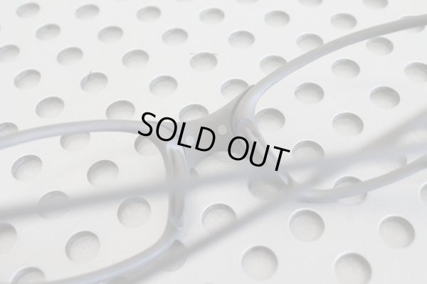 画像10: フレームのみの販売です★ JULIET X-METAL