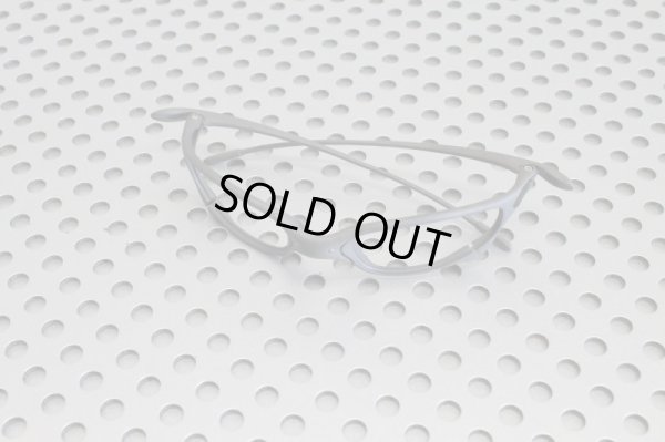 画像5: フレームのみの販売です★ JULIET X-METAL