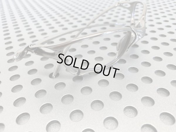 画像5: フレームのみの販売です★ JULIET ポリッシュド（スーパーポリッシュしました）