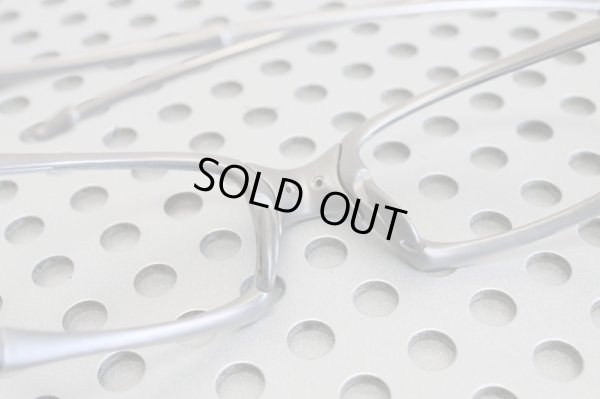 画像7: フレームのみの販売です★ X-SQUARED PLASMA