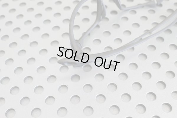 画像8: フレームのみの販売です★ JULIET X-METAL