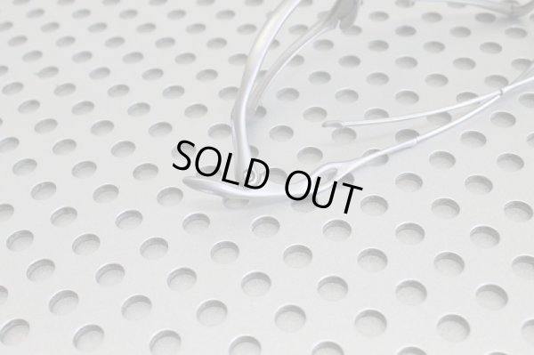 画像5: フレームのみの販売です★ X-SQUARED PLASMA