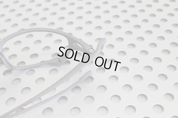 画像9: フレームのみの販売です★ JULIET X-METAL