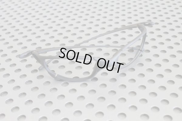 画像6: フレームのみの販売です★ JULIET X-METAL