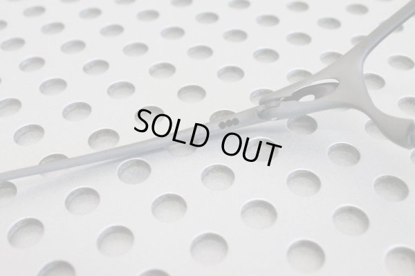 画像11: フレームのみの販売です★ JULIET X-METAL