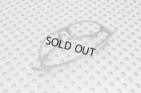 画像7: フレームのみの販売です★ JULIET X-METAL